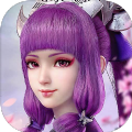 不良人3手游测试服最新版v1.0