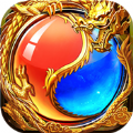 利哥传奇手游官方版v1.1.0