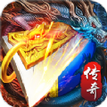合击皇城霸业手游官方版v1.0