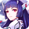 奥里希娅手游最新版v1.8.0