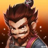 三国谋尽天下v1.0.0