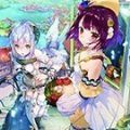 苏菲的炼金工房2steam官方正版v1.0