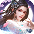 一剑斩仙之觉醒纪元手游官方版v1.0