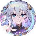 女神之光小程序手机版v1.1.0