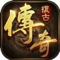 鬼匠逍遥极品快刀手游官方版v1.1.0