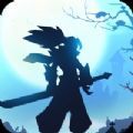 灵源之战手游安卓官方版v1.0