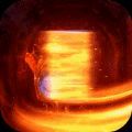 炎黄纪专属神器手游正版安卓版1.0
