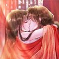 易次元妃同一般异次元游戏官方版1.0