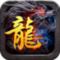 js6666金沙传奇手游官方版v1.1.0