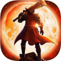 神途杀神恶魔手游官方版v1.0.1.3900