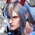 起义集结手游国际服官方版v1.0.6