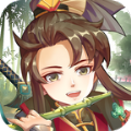 雪中寒刀令手游官方版v1.0