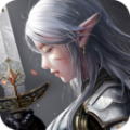 冰雪王座暗黑魔幻奇迹官方版游戏最新版v1.5.1.0