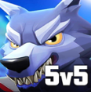 玩具兵先锋5V5最新版官方版v1.0