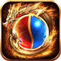 魔方迷失手游官方版v1.1.0