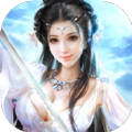 冰雪女神手游官方最新版v1.20.1