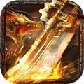 不死76刀速手游官方版正式版v1.0