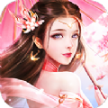 赤炎魔主手游官方正式版v1.0
