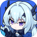 永夜之城序曲手游官方版v1.0