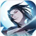 代号国潮修仙手游官方最新版v1.0