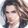 武动主宰游戏官方版2.3.8