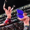 RealWrestling中文版最新版v1.1.0