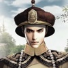 后宫风华官方版游戏最新版1.0