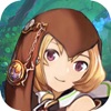 幻境之都手游官方安卓版v1.0.0