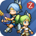 浮空之境游戏官方最新版v1.0.4