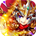 霹雳决卧龙凤雏手游官方版v1.8.0.1224