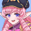 逆转魔卡手游官方版v1.0.6
