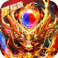 快餐超变手游安卓版1.0