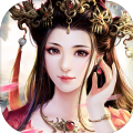 一剑斩仙之魔龙争霸2游戏官方正版v1.0