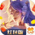 仙落夕暮手游官方版v1.0.6