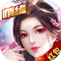 九梦红包版手游安卓版1.0.1