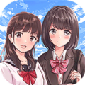 魔音少女游戏下载2022最新版v1.0.0