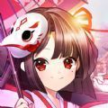 绘卷江湖伏妖录手游官网正版v1.0.0