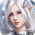 远征军团神魔之战手游最新版v1.0.0