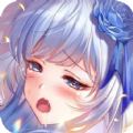 爱琳诗篇鬼父修道院手游官方版v1.0.50