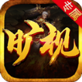 旷视神秘大陆手游官方版v1.1.0