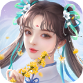 绝世仙尊神魔对决手游官方版v1.0.1