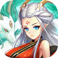 驯龙仙语战场女神手游官方最新版v1.1