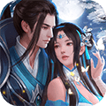 域空道仙手游官方正式版v1.0