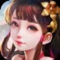 九修神道官方版游戏最新版v1.1.6