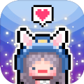 星光创造营游戏中文安卓最新版下载v1.2.35