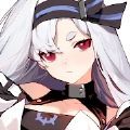 拂晓胜利之刻日服wiki安装包v1.7