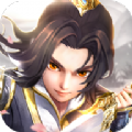青云逆仙手游最新官方版v1.0