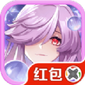 冒险精灵手游官方版v2.1_o29