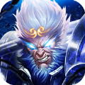 傲天斗战神手游官方版v1.1.6