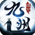 九州五行手游官方正版v1.0